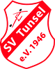 Wappen SV Tunsel 1946