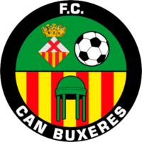 Wappen FC Can Buxeres