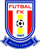 Wappen Futbal FK Melčice-Lieskové