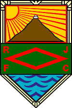 Wappen Rampla Juniors FC  6404