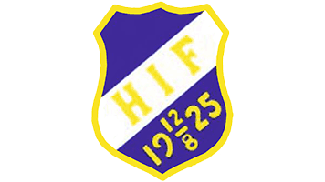 Wappen Hägerstads IF  104899