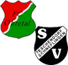 Wappen SG Ohretal II / Teschendorf-Schneflingen (Ground B)  63408