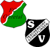 Wappen SG Ohretal II / Teschendorf-Schneflingen (Ground B)