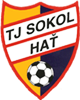 Wappen TJ Sokol Hať  105924