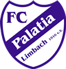 Wappen FC Palatia Limbach 1916
