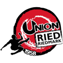 Wappen Union Ried in der Riedmark  13608