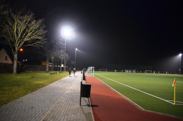 Sportplatz Gereonstraße - Vettweiß