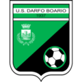 Wappen US Darfo Boario  32442