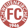 Wappen FC Schweitenkirchen 1946 II