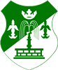 Wappen TuS 1886 Marienborn II