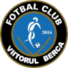 Wappen FC Petrolul Berca  32302