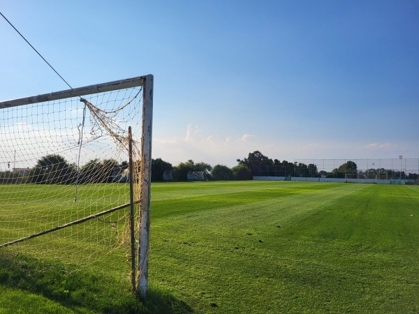 Ayia Napa Sports Center Gipedo 9 - Ayia Napa (Agia Napa)