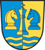 Wappen SK Starý Šachov