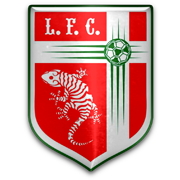 Wappen Lagarto FC