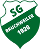Wappen SG Bruchweiler 1920 II