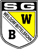 Wappen SG Weildorf/Bittelbronn II (Ground A)