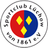 Wappen SC Lüchow 1861 diverse