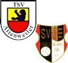 Wappen SGM Attenweiler/Oggelsbeuren Reserve (Ground B)  99099