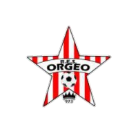 Wappen RES Orgeotoise