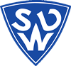 Wappen SV Weil 1910 