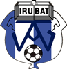 Wappen SD Iru-Bat Santa Lucia
