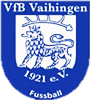 Wappen VfB Vaihingen 1921  42880