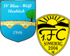 Wappen SG Heubisch/Sonneberg II (Ground A)