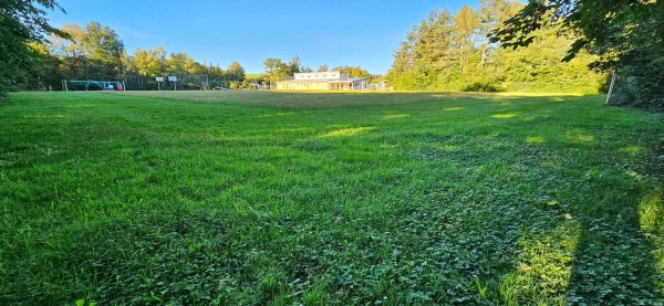 Sportplatz Wasenbach - Wasenbach