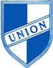 Wappen Union Blau-Weiß Biesfeld/Offermannsheide 1930/53 II