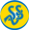Wappen SSV Kalthof 1923 II