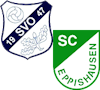 Wappen SG Obergessertshausen/Eppishausen - Frauen (Ground B)