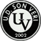 Wappen UD Son Verí  89101