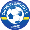 Wappen Crumlin United FC 