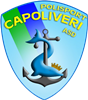 Wappen ASD Polisport Capoliveri