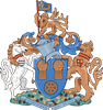 Wappen Altrincham FC