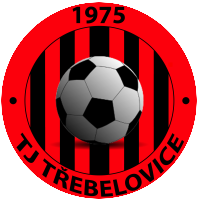 Wappen TJ Třebelovice