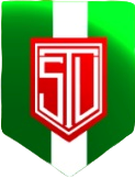 Wappen TSV Neuenkirchen 1975  59548