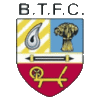 Wappen Banbridge Town FC  5873