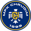 Wappen MFK Chrudim B