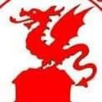 Wappen ASD Colfelice Calcio