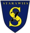 Wappen LZS Starawieś