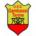Wappen USD Gambassi Terme diverse