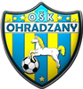 Wappen OŠK Ohradzany  129368