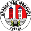 Wappen TJ Hradec nad Moravicí