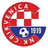 Wappen NK Crikvenica