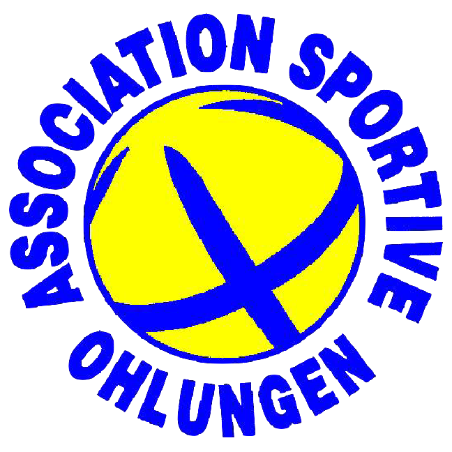 Wappen AS Ohlungen  86385