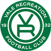 Wappen Vale Recreation FC