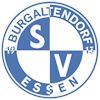 Wappen SV Burgaltendorf 1913 III