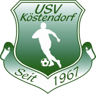 Wappen USV Köstendorf