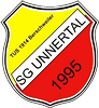 Wappen SG Unnertal (Ground A)  73162